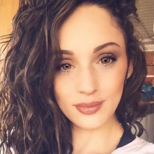 Meet your Posher, Rae